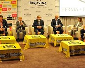 27 czerwca w Bukowinie Tatrzańskiej zaprezentowano trasę Tour de Pologne Amatorów (1).jpg