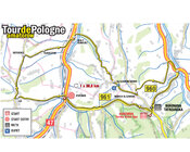 Tour de Pologne Amatorów - mapa.jpg