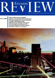 Ericsson Review 1998.JPG