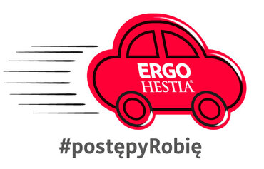 #postępyRobię_logo.jpg