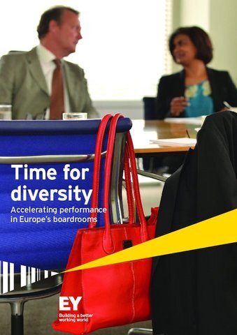 Time for diversity.pdf