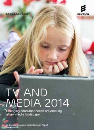 TV and Media 2014.JPG