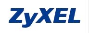 logo_ZyXEL.jpg