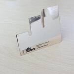 miniatura IMG_7022.jpg
