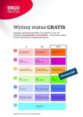 3 gwiazdki w cenie 2_plakat.pdf