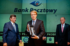 The Best Annual Report 2013 fot1.Marek Suchocki .jpg