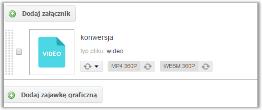 konwersja.PNG