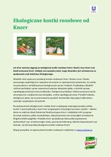 Ekologiczne kostki rosołowe Knorr.pdf