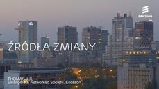 Źródła zmiany - Thomas Jul.pdf