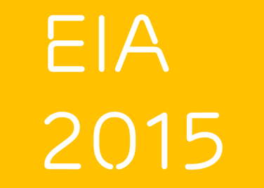 EIA2015.PNG