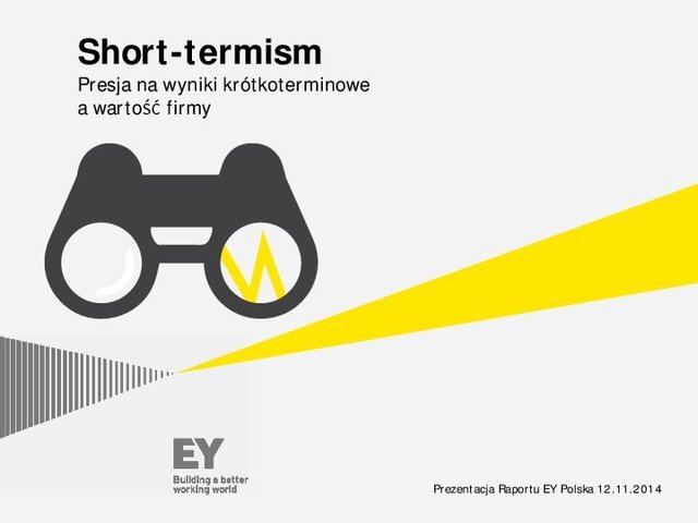 Short-termism_prezentacja.pdf