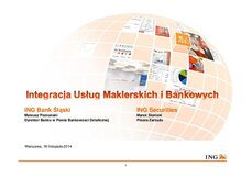 ING_rachunek maklerski_181114.pdf