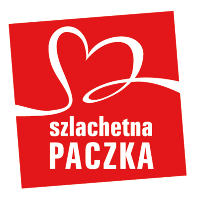 logo_szlachetna_paczka.png