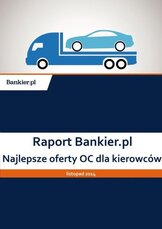 2014_11_Raport_Bankierpl_Najlepsze_oferty_OC_dla_kierowcow_final.pdf