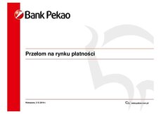 Prezentacja_PeoPay [tryb zgodności].pdf