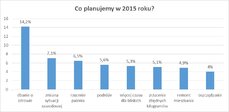 Provident_Co planujemy w 2015 roku_infografika.jpg