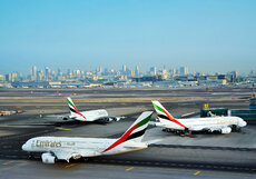 3-A380s-v2.jpg