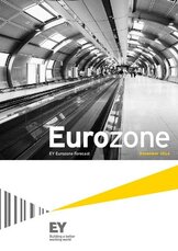 Eurozone_Grudzien_2014.pdf