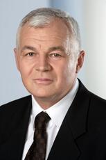 Bielecki Jan Krzysztof.JPG