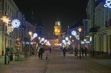 Lublin w plebiscycie miast Świeć się (7).jpg