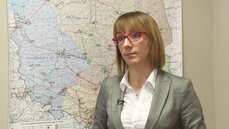 Agnieszka Głośniewska_ Podwyżki cen energii.mov