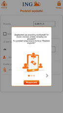 ING-mobile-share.png