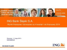 ING_BSK_presentation_4Q2014_PL.pdf