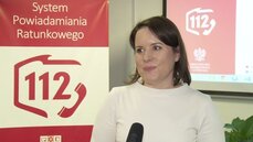 Maria Skarżyńska.mov