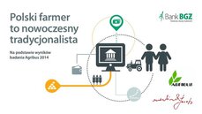 Prezentacja_Agribus-konferencja prasowa 12_02.pdf