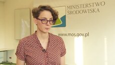 Katarzyna Pliszczyńska_Nowelizacja ustawy śmieciowej.mov