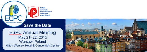 Save the Date - EuPC Annual Meeting 2015 in Warsaw PZPTS.PNG