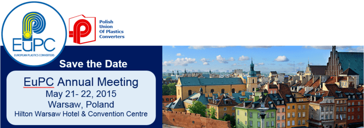 Save the Date - EuPC Annual Meeting 2015 in Warsaw.PNG