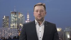 Przemysław Wojtkiewicz_Smart City.mov