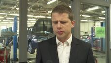 stanislaw dojs volvo serwis.mov