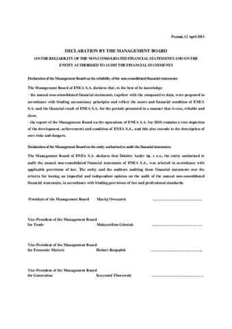 Statement_of_the_Management_Board_of_ENEA_S_A.pdf