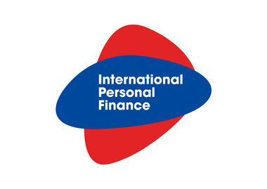 IPF_Logo.jpg