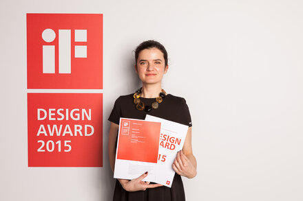 Amica_nagroda iF DESIGN AWARD 2015.jpg