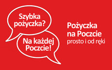 Pożyczka na Poczcie.jpg