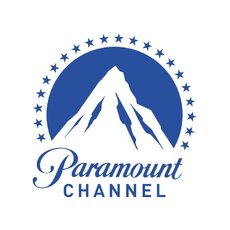 paramountchannelhd.jpg