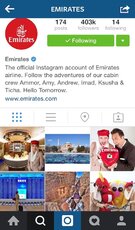 screen-shot-emirates-insta.jpg