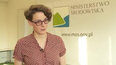 Katarzyna Pliszczyńska_Segregacja śmieci.mov