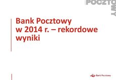 Wyniki_2014.pdf