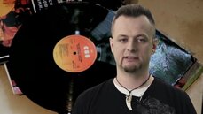 Dariusz Wancerz.mov