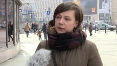 Aleksandra Stępień_Ustawa krajobrazowa.mov