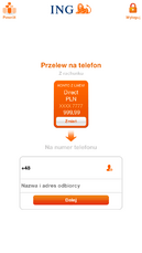 przelew_na_telefon.png