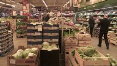 Makro Cash & Carry Polska.mov