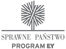 Sprawne Panstwo logo.jpg