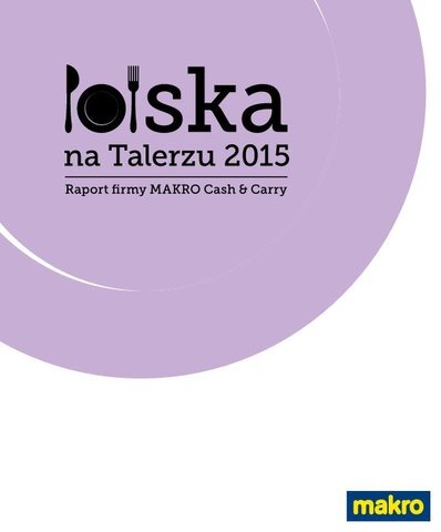 raport_Polska_na_Talerzu_2015.pdf