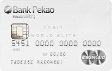 Debit-World-Elite-White_1.jpg