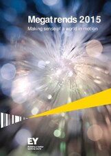 ey-megatrends-report-2015.pdf